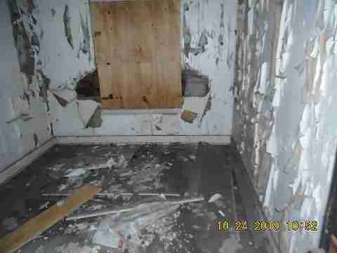 14859 Kentucky (28)_m.jpg